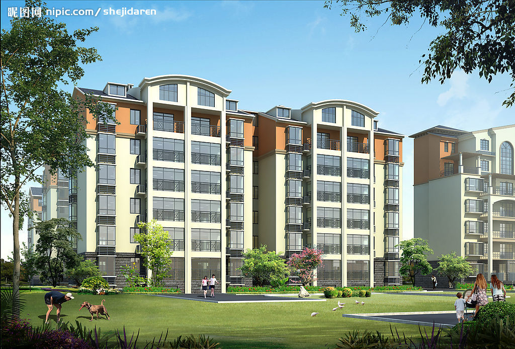 河北漯河小區(qū)采購一套11kw二用一備差量補償箱式無負壓供水設備 河北漯河小區(qū)采購一套11kw二用一備差量補償箱式無負壓供水設備