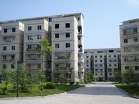 四川綿陽濱江小區(qū)采購15kw一用一備二次供水設(shè)備一套 四川綿陽濱江小區(qū)采購15kw一用一備二次供水設(shè)備一套