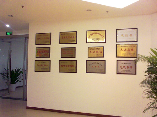 無(wú)負(fù)壓供水設(shè)備 無(wú)負(fù)壓供水設(shè)備