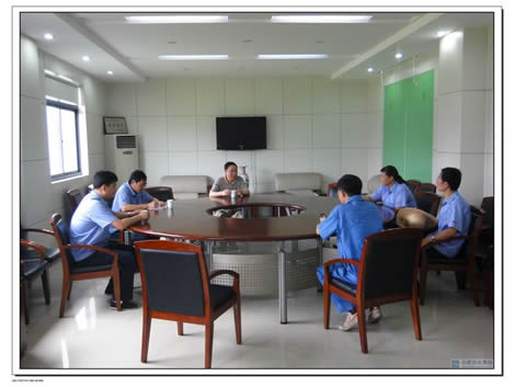 變頻無(wú)負(fù)壓供水設(shè)備 變頻無(wú)負(fù)壓供水設(shè)備