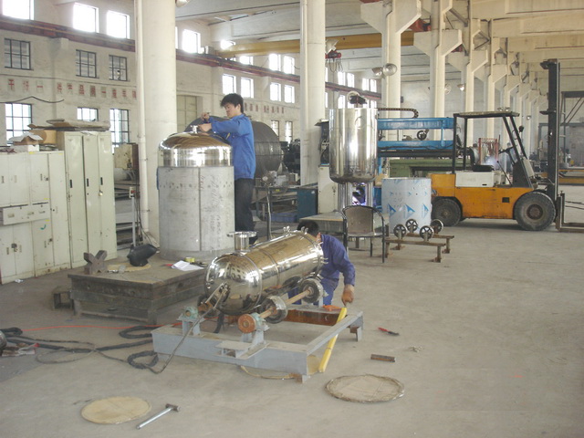 無(wú)負(fù)壓供水設(shè)備 無(wú)負(fù)壓供水設(shè)備