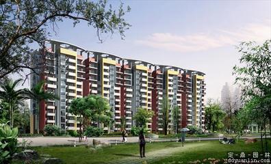 青海格爾木小區(qū)采購4KW一拖二恒壓變頻供水設(shè)備一套,該小區(qū)恒壓變頻供水設(shè)備已運行6個月了，運行非常平穩(wěn)，自動化程度高，受到了客戶的好評！